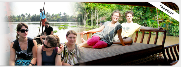 Kerala houseboats, kerala Luxury Houseboats, Alleppey Boathouse, Alleppey Houseboats, Alleppey Kerala Houseboats Bookings, Kerala Houseboats Cruise