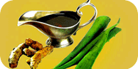 Kerala Ayurveda