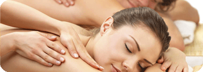 Kerala Ayurveda, Ayurveda Treatments, Ayurveda Massage