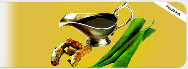 Kerala Ayurveda, All information about ayurveda & yoga treatment & retreat in Kerala to spend your holidays with Ayurveda & Yoga to refresh Your Body and mind with best Package deals.