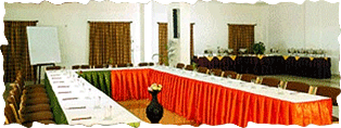 Alleppey Resorts