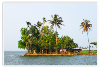 For Sale Land